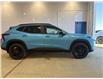 2025 Chevrolet Trax ACTIV (Stk: 13843) in Roblin - Image 2 of 10