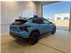 2025 Chevrolet Trax ACTIV (Stk: 13843) in Roblin - Image 3 of 10