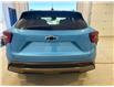 2025 Chevrolet Trax ACTIV (Stk: 13843) in Roblin - Image 4 of 10