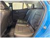 2025 Chevrolet Trax ACTIV (Stk: 13843) in Roblin - Image 6 of 10