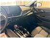 2025 Chevrolet Trax ACTIV (Stk: 13843) in Roblin - Image 9 of 10