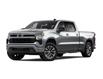 2025 Chevrolet Silverado 1500 RST (Stk: 25563) in Rouyn-Noranda - Image 2 of 9