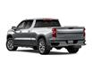 2025 Chevrolet Silverado 1500 RST (Stk: 25563) in Rouyn-Noranda - Image 3 of 9