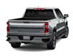 2025 Chevrolet Silverado 1500 RST (Stk: 25563) in Rouyn-Noranda - Image 4 of 9
