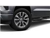 2025 Chevrolet Silverado 1500 RST (Stk: 25563) in Rouyn-Noranda - Image 5 of 9
