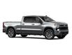 2025 Chevrolet Silverado 1500 RST (Stk: 25563) in Rouyn-Noranda - Image 6 of 9