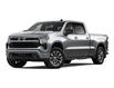 2025 Chevrolet Silverado 1500 RST (Stk: 25563) in Rouyn-Noranda - Image 7 of 9