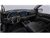 2025 Chevrolet Silverado 1500 RST (Stk: 25563) in Rouyn-Noranda - Image 8 of 9