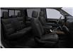 2025 Chevrolet Silverado 1500 RST (Stk: 25563) in Rouyn-Noranda - Image 9 of 9