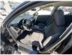 2019 Honda HR-V LX (Stk: HP6354) in Toronto - Image 12 of 18