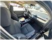 2019 Honda HR-V LX (Stk: HP6354) in Toronto - Image 15 of 18