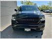 2022 RAM 1500 Sport (Stk: UP10849) in London - Image 2 of 26