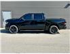 2022 RAM 1500 Sport (Stk: UP10849) in London - Image 3 of 26