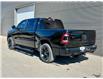 2022 RAM 1500 Sport (Stk: UP10849) in London - Image 4 of 26