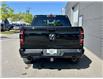 2022 RAM 1500 Sport (Stk: UP10849) in London - Image 5 of 26