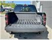 2022 RAM 1500 Sport (Stk: UP10849) in London - Image 6 of 26