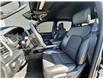 2022 RAM 1500 Sport (Stk: UP10849) in London - Image 7 of 26