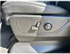 2022 RAM 1500 Sport (Stk: UP10849) in London - Image 8 of 26
