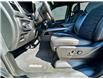 2022 RAM 1500 Sport (Stk: UP10849) in London - Image 9 of 26