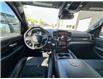 2022 RAM 1500 Sport (Stk: UP10849) in London - Image 12 of 26