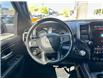 2022 RAM 1500 Sport (Stk: UP10849) in London - Image 13 of 26
