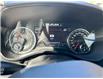 2022 RAM 1500 Sport (Stk: UP10849) in London - Image 14 of 26