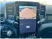 2022 RAM 1500 Sport (Stk: UP10849) in London - Image 15 of 26