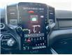2022 RAM 1500 Sport (Stk: UP10849) in London - Image 16 of 26