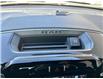 2022 RAM 1500 Sport (Stk: UP10849) in London - Image 17 of 26
