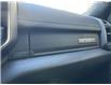 2022 RAM 1500 Sport (Stk: UP10849) in London - Image 19 of 26