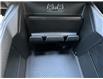 2022 RAM 1500 Sport (Stk: UP10849) in London - Image 20 of 26