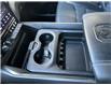 2022 RAM 1500 Sport (Stk: UP10849) in London - Image 21 of 26