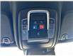 2022 RAM 1500 Sport (Stk: UP10849) in London - Image 22 of 26
