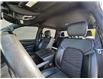 2022 RAM 1500 Sport (Stk: UP10849) in London - Image 23 of 26