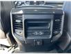 2022 RAM 1500 Sport (Stk: UP10849) in London - Image 24 of 26