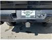 2022 RAM 1500 Sport (Stk: UP10849) in London - Image 25 of 26