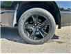 2022 RAM 1500 Sport (Stk: UP10849) in London - Image 26 of 26
