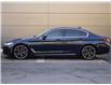 2022 BMW 540i xDrive (Stk: P10066) in Windsor - Image 4 of 28
