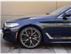 2022 BMW 540i xDrive (Stk: P10066) in Windsor - Image 3 of 28