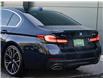2022 BMW 540i xDrive (Stk: P10066) in Windsor - Image 5 of 28