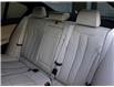 2022 BMW 540i xDrive (Stk: P10066) in Windsor - Image 28 of 28