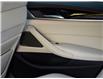 2022 BMW 540i xDrive (Stk: P10066) in Windsor - Image 27 of 28