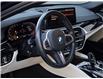 2022 BMW 540i xDrive (Stk: P10066) in Windsor - Image 11 of 28