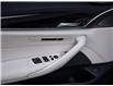 2022 BMW 540i xDrive (Stk: P10066) in Windsor - Image 8 of 28