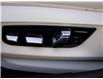 2022 BMW 540i xDrive (Stk: P10066) in Windsor - Image 18 of 28