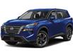 2025 Nissan Rogue SV Moonroof (Stk: 2025-165) in North Bay - Image 1 of 1