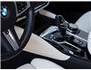 2022 BMW 540i xDrive (Stk: P10066) in Windsor - Image 25 of 28