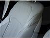 2022 BMW 540i xDrive (Stk: P10066) in Windsor - Image 19 of 28