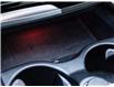 2022 BMW 540i xDrive (Stk: P10066) in Windsor - Image 24 of 28