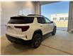 2026 GMC Terrain AT4 (Stk: 13859) in Roblin - Image 2 of 9